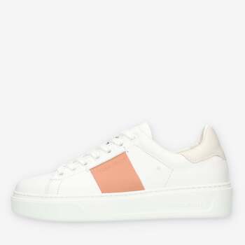 Woolrich  Turnschuhe WFW221502