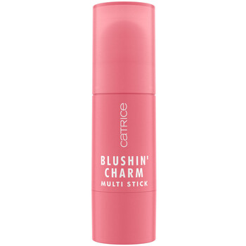 Catrice  Blush & Puder Blush Stick Blushin' Charm Multi Stick - 10 Pink Sweeth