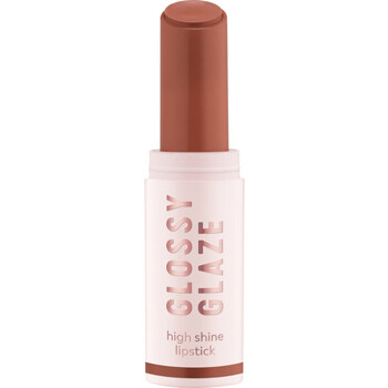 Essence  Lippenstift Glossy Glaze High Shine Lippenstift - 01 Livin La Vida
