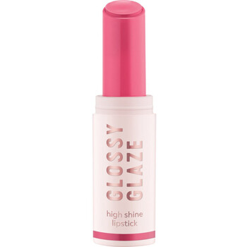 Essence  Lippenstift Glossy Glaze High Shine Lippenstift - 03 Pink Things Up