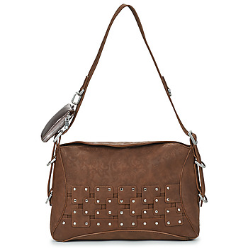 Desigual  Umhängetaschen NEW PATCH 2