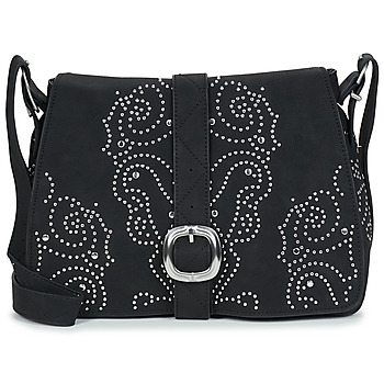 Desigual Umhängetaschen POKER FACE POSADAS MINI 2.0