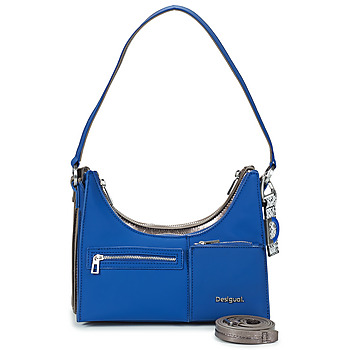 Desigual Umhängetaschen DELTA VEGA
