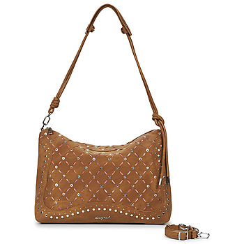 Desigual  Umhängetaschen YANKEE LEIRIA MINI