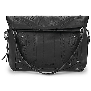 Desigual  Umhängetasche EMBRO PATCH LOVERTY