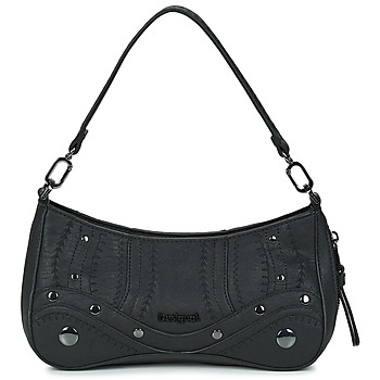 Desigual Umhängetaschen EMBRO PATCH ALSACIA