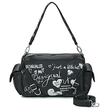 Desigual Umhängetaschen SESHAT HABANA
