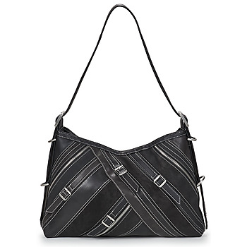 Desigual  Umhängetaschen FIBONACCI BUXTON MINI