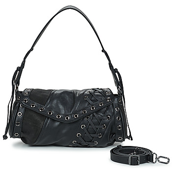 Desigual Umhängetaschen TANGO PATCH ZARAUZ