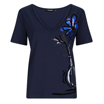 Desigual T-Shirt DUMAS