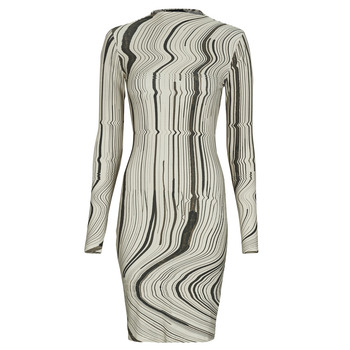 Desigual Kurze Kleider CHIARA