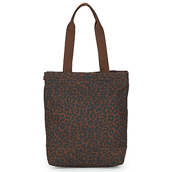 Levis Umhängetaschen ICON TOTE OV