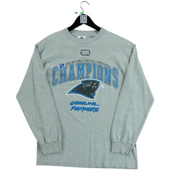 Nfl T-Shirts & Poloshirts 150591