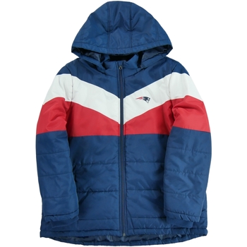 Nfl  Daunenjacken 156731