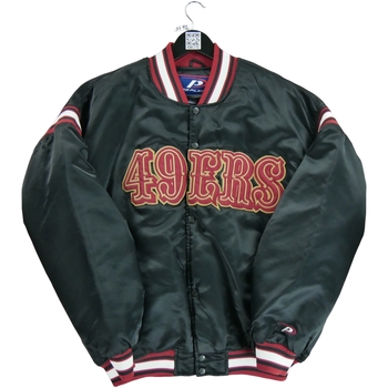 Nfl  Herren-Jacke 159339