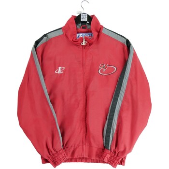 Nfl Herren-Jacke 159862