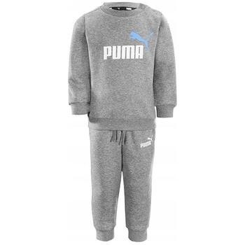 Puma  Jogginganzüge Heather