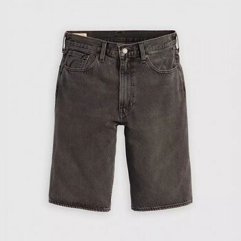 Levis Shorts 478 baggy shorts overnight bag shorts