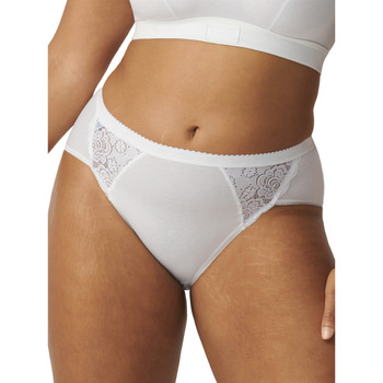 Sloggi Slips Pack x4 Slips CHIC Midi