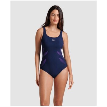 Arena  Badeanzug Sport Bekleidung WOMEN''S  SWIMSUIT MILENA 008140/700 700