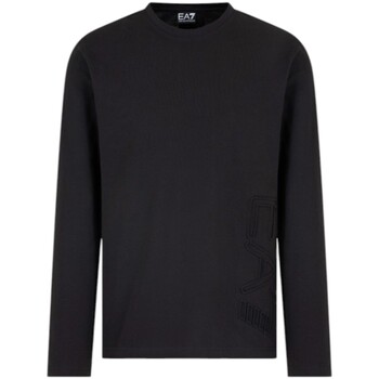 Emporio Armani EA7 Langarmshirt 7M000150-AF14772