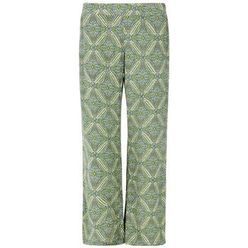 Protest Hosen Sport Bekleidung PRTSneak pants 46651008/663