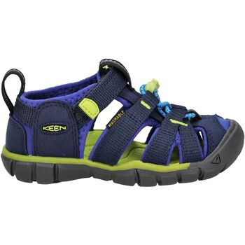 Keen  Sandalen Sandalen