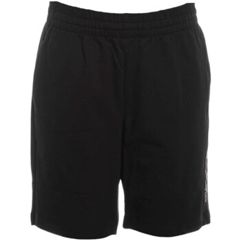 Emporio Armani EA7 Shorts Kinder 7B000040-AF10380