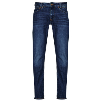 Pepe jeans  Straight Leg Jeans STRAIGHT JEANS
