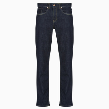 Pepe jeans  Straight Leg Jeans STRAIGHT JEANS CASH