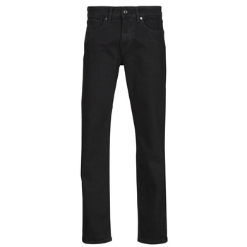 Pepe jeans  Straight Leg Jeans STRAIGHT JEANS CASH