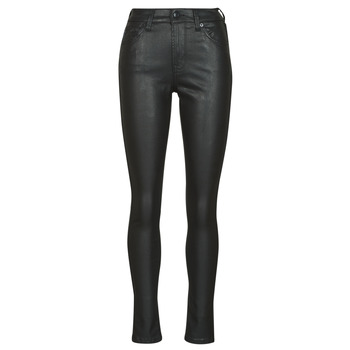 Pepe jeans  Slim Fit Jeans SKINNY JEANS MW REGENT