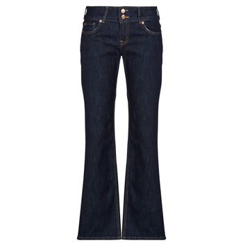 Pepe jeans  Straight Leg Jeans STRAIGHT JEANS LW VENUS