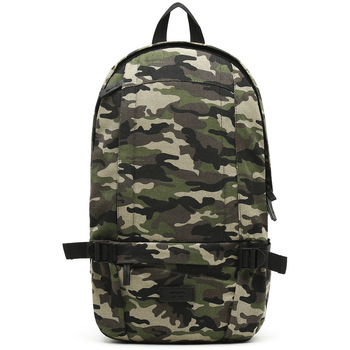 Misako Rucksack Cocoon laptop-rucksack