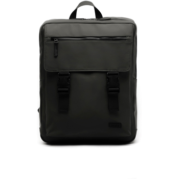 Misako  Rucksack Gamo notebook-rucksack (15,6')