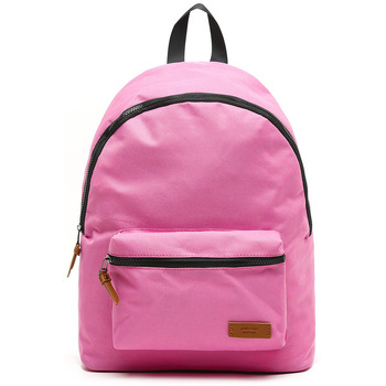 Misako Rucksack Jong rucksack