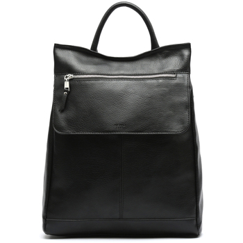 Misako Rucksack Damier diebstahlsicherer rucksack