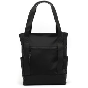 Misako Rucksack Domico großer nylon-rucksack für laptops