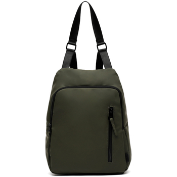Misako Rucksack Chubito anti-diebstahl-rucksack