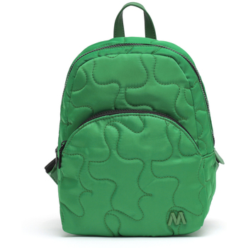 Misako Rucksack Ondi gepolsterter kleiner rucksack