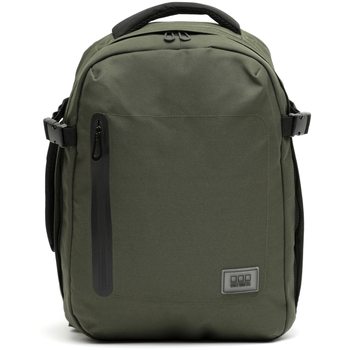 Misako Rucksack Galax laptop-rucksack (15')