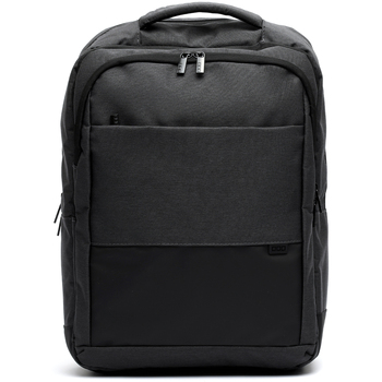 Misako Rucksack Gabo laptop-rucksack (15,6')