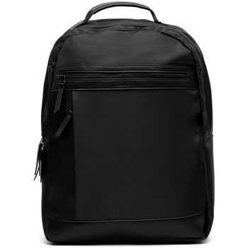 Misako Rucksack Simeon rucksack für laptop (15,6')