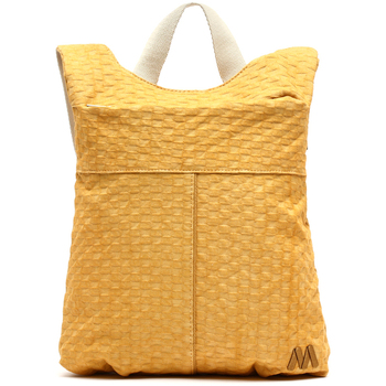 Misako Rucksack Xedrez anti-diebstahl-rucksack