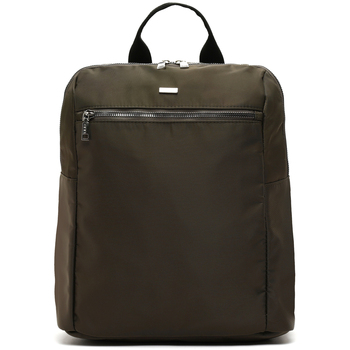 Misako Rucksack Lexi laptop-rucksack aus nylon (13')