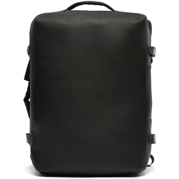 Misako Rucksack Nol großer rucksack mit laptoptasche