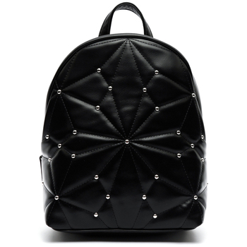 Misako Rucksack Naida kleiner gesteppter rucksack