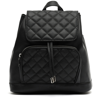 Misako Rucksack Fiesi rucksack mit überschlag