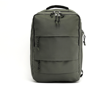 Misako Rucksack Hadari laptop-rucksack aus nylon (15,6')
