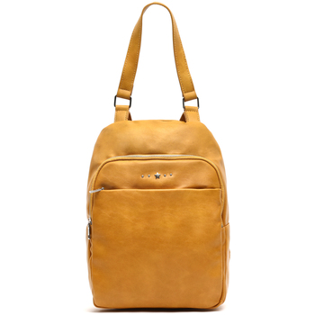 Misako Rucksack Nesqui-1 anti-diebstahl-rucksack